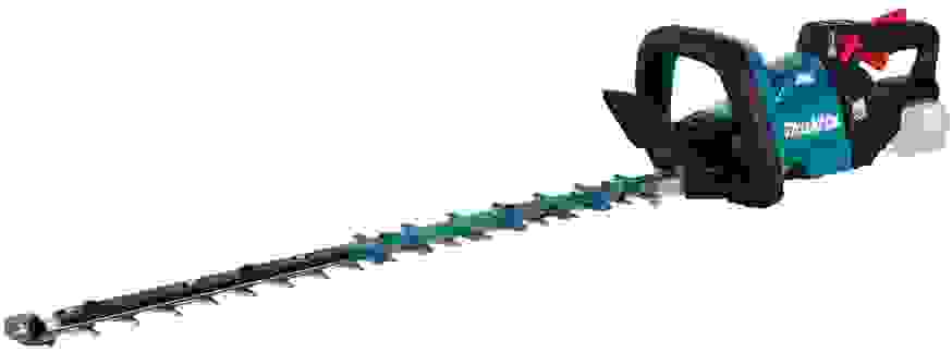 Makita Akku-Heckenschere 60cm 18V