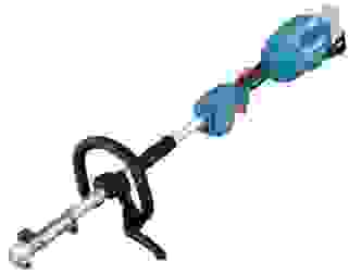 Makita Akku-Multifunktionsantrieb 18V