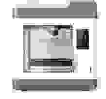 Sermoon V1 3D-Drucker