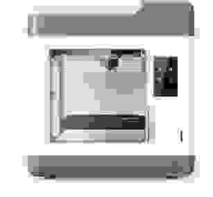 Sermoon V1 3D-Drucker