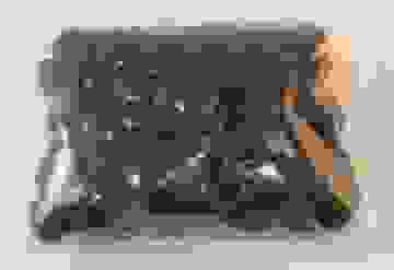 Hosenknöpfe  27"=17mm