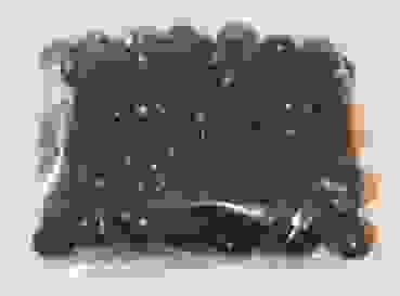 Hosenknöpfe  23"=14mm