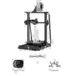 CR-10 Smart Pro 3D-Drucker Upgrade-Kombination
