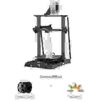 CR-10 Smart Pro 3D-Drucker Upgrade-Kombination