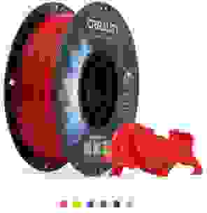 CR-PETG 1,75mm 3D-Drucker Filament 1kg