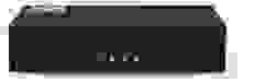 Creality WLAN Cloud Box 2.0 mit TF-Karte