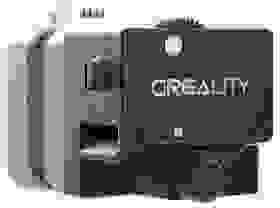 E-Fit Direkt-Extruder Kit