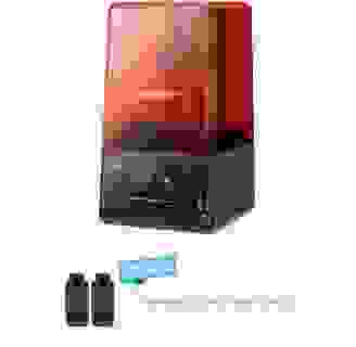 HALOT-ONE PRO Resin 3D-Drucker