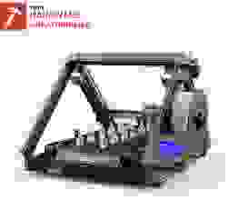 CR-30 3D-Drucker