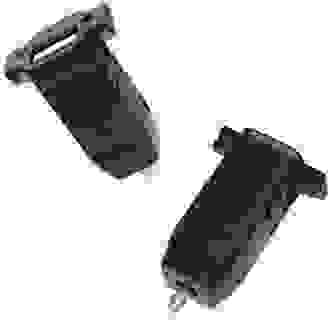 CR Touch Auto-Nivellierungssensor Kit