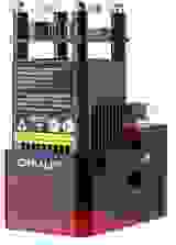 Creality Laser-Modul 1.6W/5W/10W