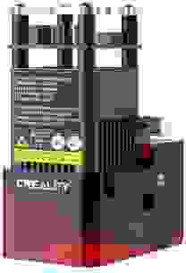 Creality Laser-Modul 1.6W/5W/10W