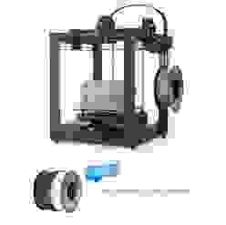Ender-5 S1 3D-Drucker