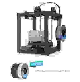 Ender-5 S1 3D-Drucker