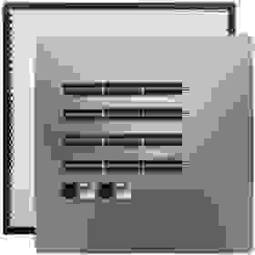 10W / 5W Falcon Graviermaschine-Zubehörsatz