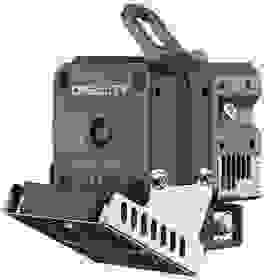 Sprite Extruder Pro Vollmetall mit Doppelzahnrad