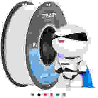 HP-Ultra PLA 1,75 mm 3D-Drucker Filament 1kg