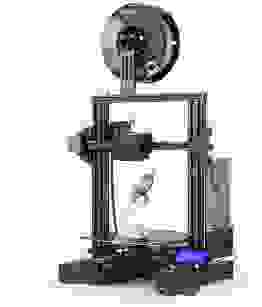 Ender-3 Neo 3D-Drucker