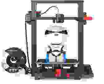Ender-3 Max Neo 3D-Drucker