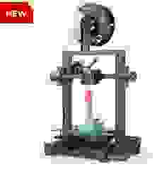 Ender-3 V2 Neo 3D-Drucker