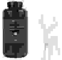 Standard LCD-UV Resin 500g