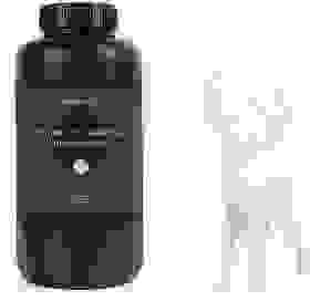 Standard LCD-UV Resin 500g