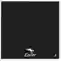 Ender-3 Hitzebeständiger Plattform-Aufkleber