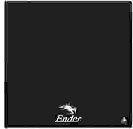 Ender-3 Hitzebeständiger Plattform-Aufkleber