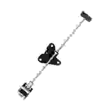Doppelte Schneckenstange Upgrade-Kit für Ender-3 / Ender-3 Pro / Ender-3 V2 / Ender-3 Neo / Ender-3 V2 Neo