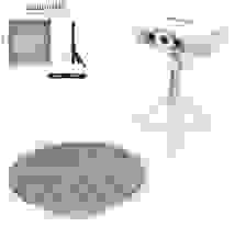 CR-Scan Lizard 3D-Scanner Luxus-Kombination