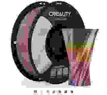CR-Seide 1,75 mm PLA 3D-Drucker Filament 1 kg