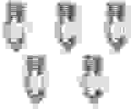 MK-HF Düsensatz 5PCS / Set