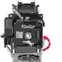 Sprite Extruder Pro Kit 300 ℃ Drucken