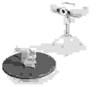 CR-Scan Lizard 3D-Scanner Premium-Kombination