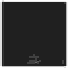 PEI Glasplatten-Kit 235 x 235mm