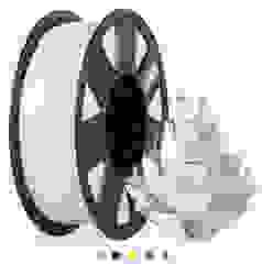 Ender 1,75 mm PLA 3D Druck Filament 1kg