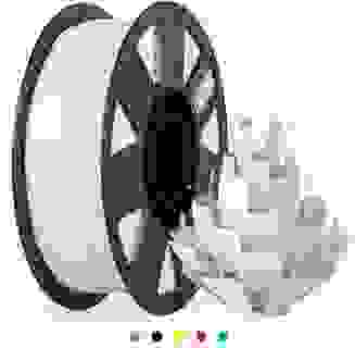 Ender 1,75 mm PLA 3D Druck Filament 1kg