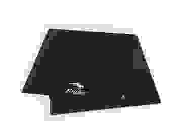 Ender weichmagnetischer Aufkleber