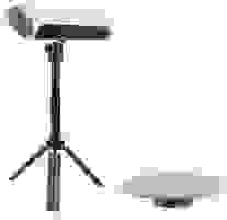 CR-Scan 01 3D-Scanner Premium-Kombination