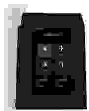 Touchscreen für Ender-3 / Ender-3 Pro / Ender-3 V2