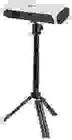 CR-Scan 01 3D-Scanner Upgrade-Kombination