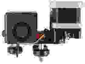 Ender-3 Direktantrieb-Extrudierkit