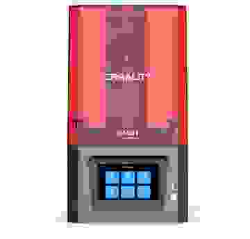 HALOT-ONE Resin 3D-Drucker