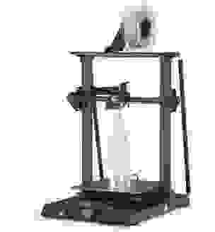 CR-10 Smart Pro 3D-Drucker