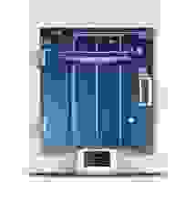 CR-5 Pro (Hochtemperatur-Version) 3D-Drucker