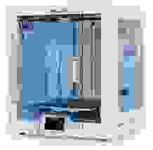 CR-5 Pro 3D-Drucker