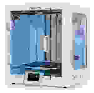 CR-5 Pro 3D-Drucker