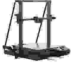 CR-6 MAX 3D-Drucker