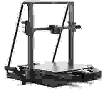 CR-6 MAX 3D-Drucker