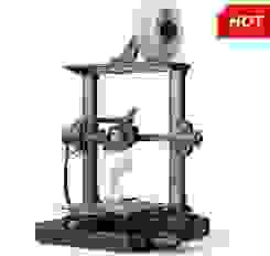 Ender-3 S1 Pro 3D-Drucker